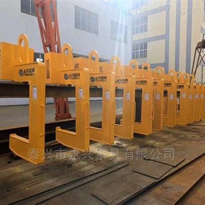 優質卷板吊鉤